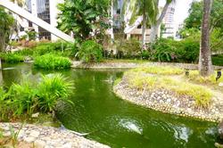 Bayshore Park (D16), Condominium #114921292